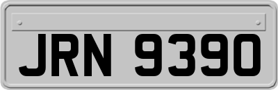 JRN9390