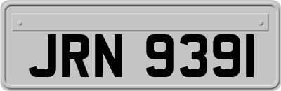 JRN9391