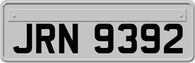 JRN9392