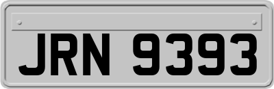 JRN9393