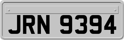 JRN9394