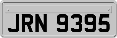 JRN9395