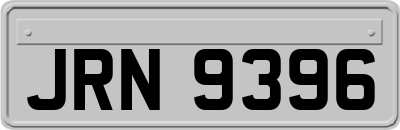 JRN9396