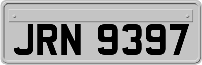 JRN9397