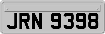 JRN9398