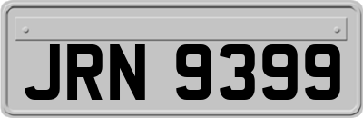 JRN9399
