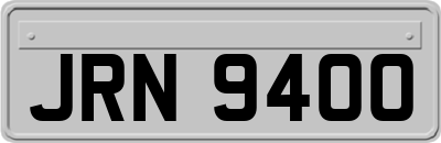 JRN9400