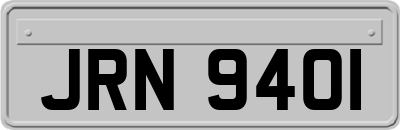 JRN9401