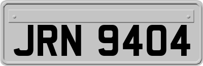JRN9404