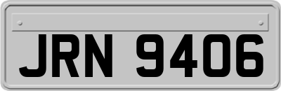 JRN9406