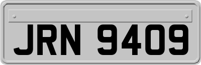 JRN9409