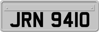 JRN9410