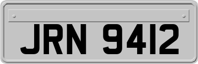 JRN9412
