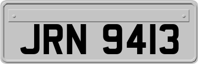 JRN9413