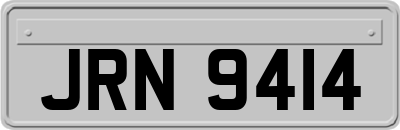 JRN9414