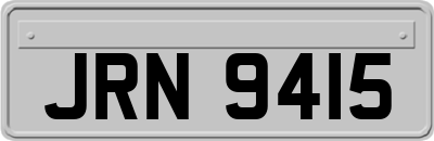 JRN9415
