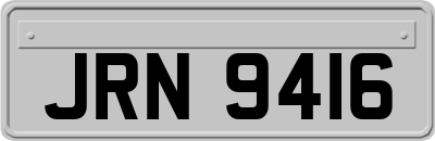 JRN9416