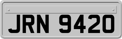 JRN9420