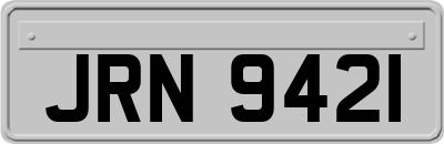 JRN9421
