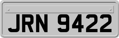 JRN9422