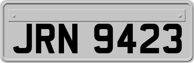 JRN9423