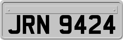 JRN9424
