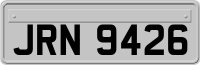 JRN9426