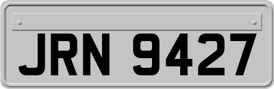 JRN9427