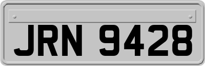 JRN9428