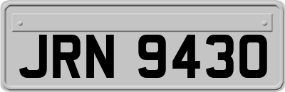 JRN9430