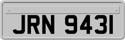 JRN9431