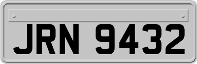 JRN9432