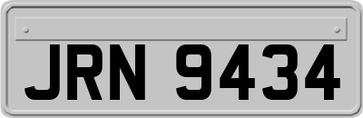 JRN9434