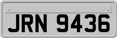 JRN9436