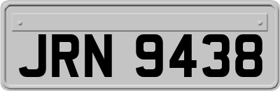 JRN9438