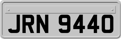 JRN9440