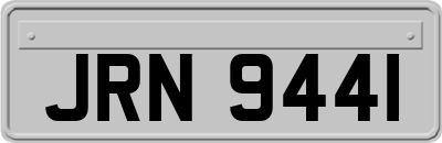 JRN9441
