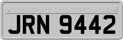 JRN9442