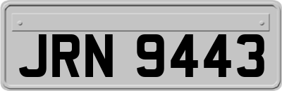 JRN9443