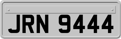 JRN9444