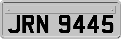 JRN9445