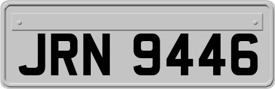 JRN9446