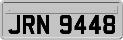 JRN9448