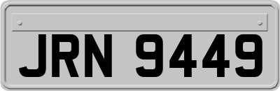 JRN9449