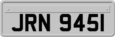 JRN9451