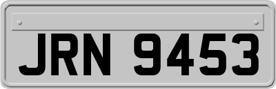 JRN9453