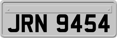JRN9454