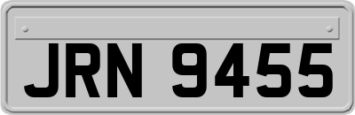 JRN9455