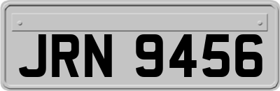 JRN9456