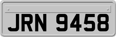 JRN9458